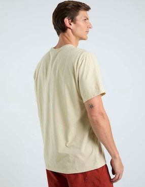 Playera deportiva The North Face de hombre