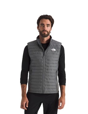 Chaleco deportivo The North Face para hombre