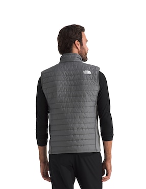 Chaleco deportivo The North Face para hombre