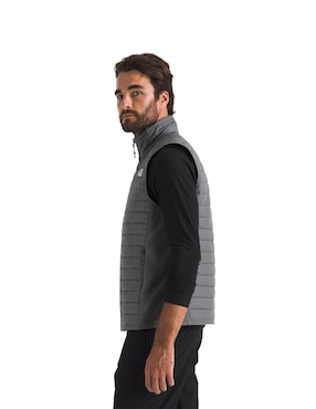 Chaleco deportivo The North Face para hombre