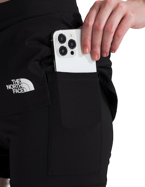Falda deportiva The North Face para entrenamiento mujer
