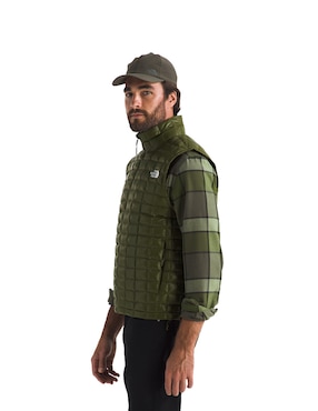 Chaleco deportivo The North Face para hombre