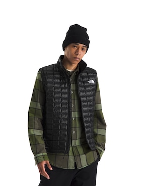 Chaleco deportivo The North Face para hombre