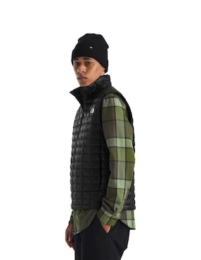 Chaleco deportivo The North Face para hombre
