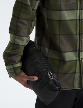 Chaleco deportivo The North Face para hombre