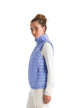 Chaleco deportivo The North Face para mujer