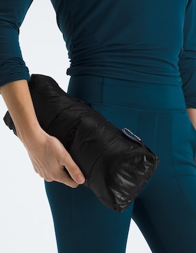 Chaleco deportivo The North Face para mujer