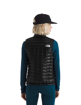 Chaleco deportivo The North Face para mujer