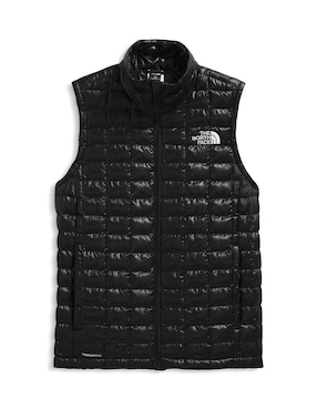 Chaleco deportivo The North Face para mujer