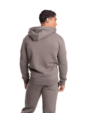 Chamarra para entrenamiento Everlast de hombre