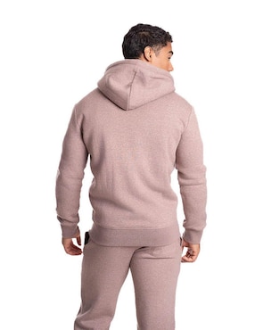 Chamarra para entrenamiento Everlast de hombre