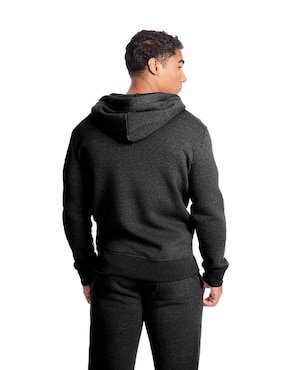 Chamarra para entrenamiento Everlast de hombre