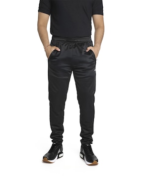 Pants Pirma para entrenamiento de hombre