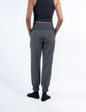 Pantalón jogger Everlast para mujer