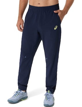 Pantalón Asics para hombre
