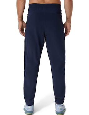 Pantalón Asics para hombre