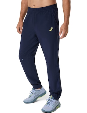 Pantalón Asics para hombre