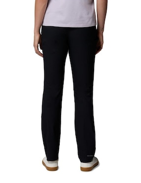 Pantalón deportivo Columbia para mujer