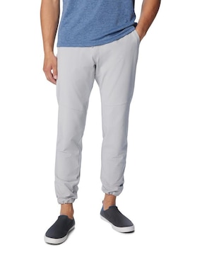 Pantalón Columbia para hombre