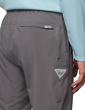 Pantalón deportivo Columbia para hombre
