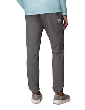 Pantalón deportivo Columbia para hombre