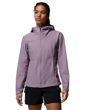 Rompevientos deportivo Columbia para mujer
