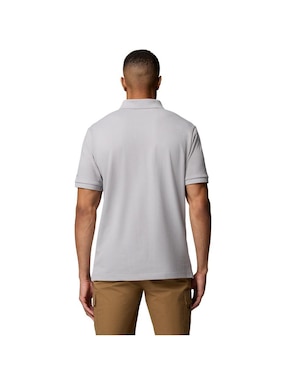 Playera deportiva Columbia de hombre