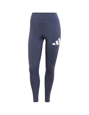Malla Adidas compresión media para mujer