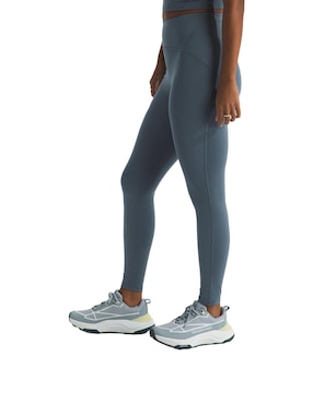 Malla regular The North Face compresión control de abdomen para mujer