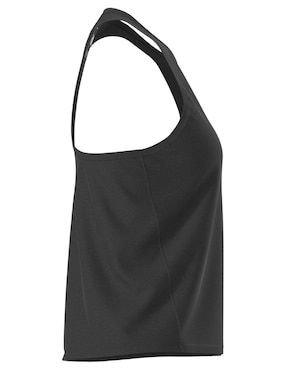 Tank top para correr The North Face de mujer