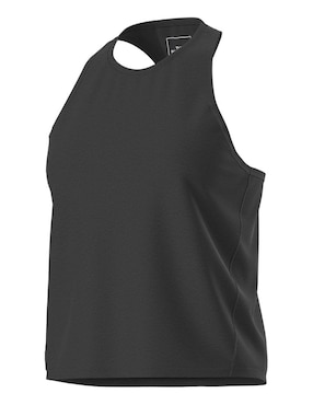 Tank top para correr The North Face de mujer
