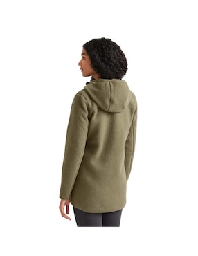 Chamarra para campismo Eddie Bauer de mujer