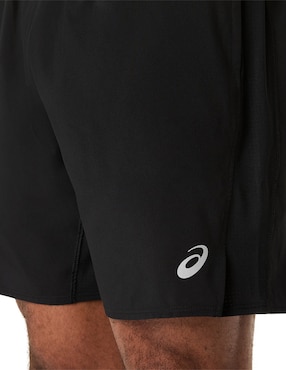Short Asics Icon 7IN Short para correr hombre