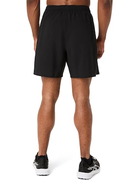 Short Asics Icon 7IN Short para correr hombre