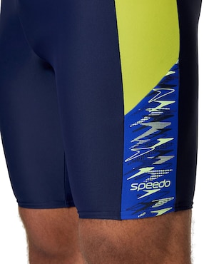 Jammer Speedo para hombre