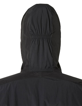 Chamarra para correr Asics Road Packable Jacket de mujer