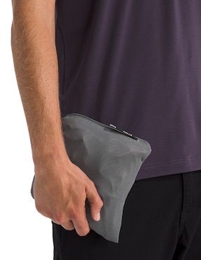 Short con bolsillos The North Face multidisciplina para hombre