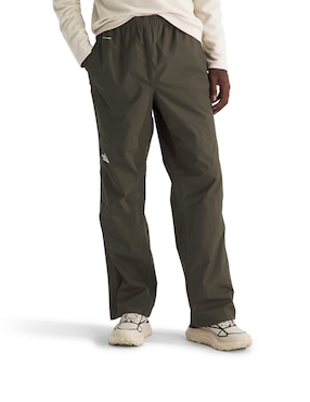Pantalón The North Face para hombre