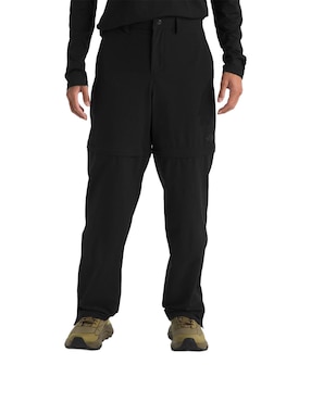 Pantalón The North Face para hombre