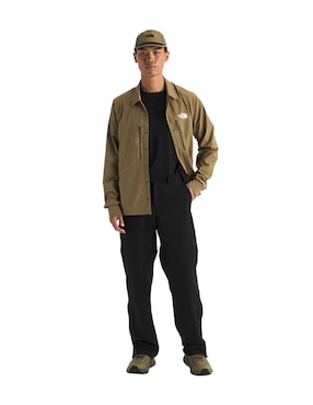Pantalón The North Face para hombre