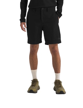 Pantalón The North Face para hombre