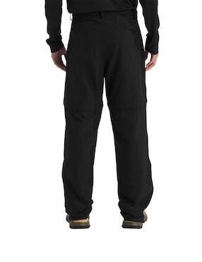 Pantalón The North Face para hombre
