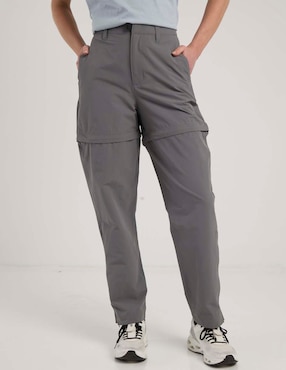 Pantalón The North Face para mujer