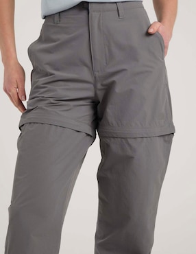 Pantalón The North Face para mujer