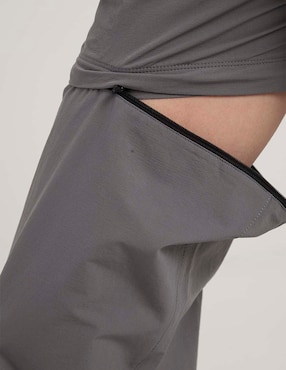 Pantalón The North Face para mujer