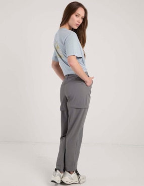 Pantalón The North Face para mujer