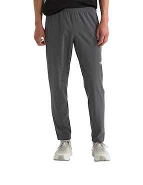 Pants jogger The North Face M 24/7 Woven Jogger para montañismo de hombre