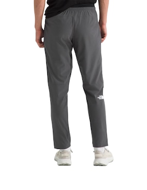 Pants jogger The North Face M 24/7 Woven Jogger para montañismo de hombre