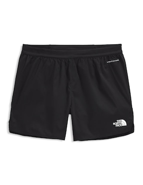 Short The North Face M Sunriser Short 5 para correr hombre