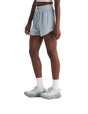 Short The North Face W Aphrodite Arise 3 Short para mujer